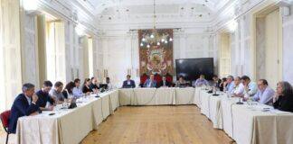CIM do Alentejo Central contesta proposta de reprogramação de fundos