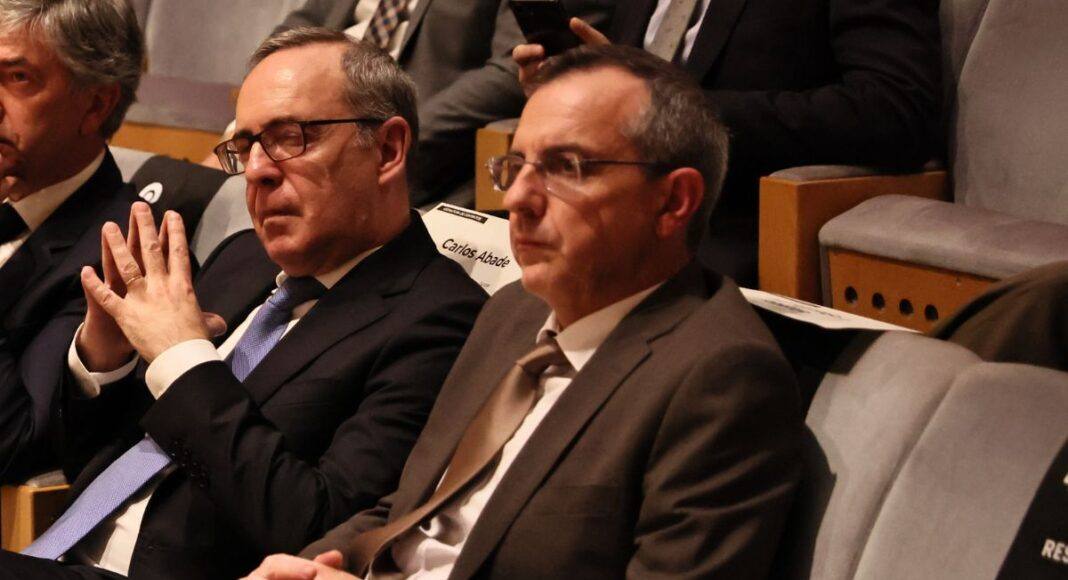 Turismo no Alentejo reforçado com novos projetos: «Vão criar uma atratividade turística»