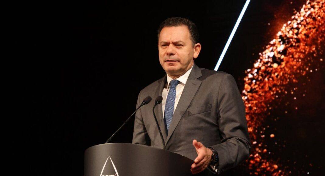 Luís Montenegro aponta Delta como exemplo nacional durante visita a Campo Maior