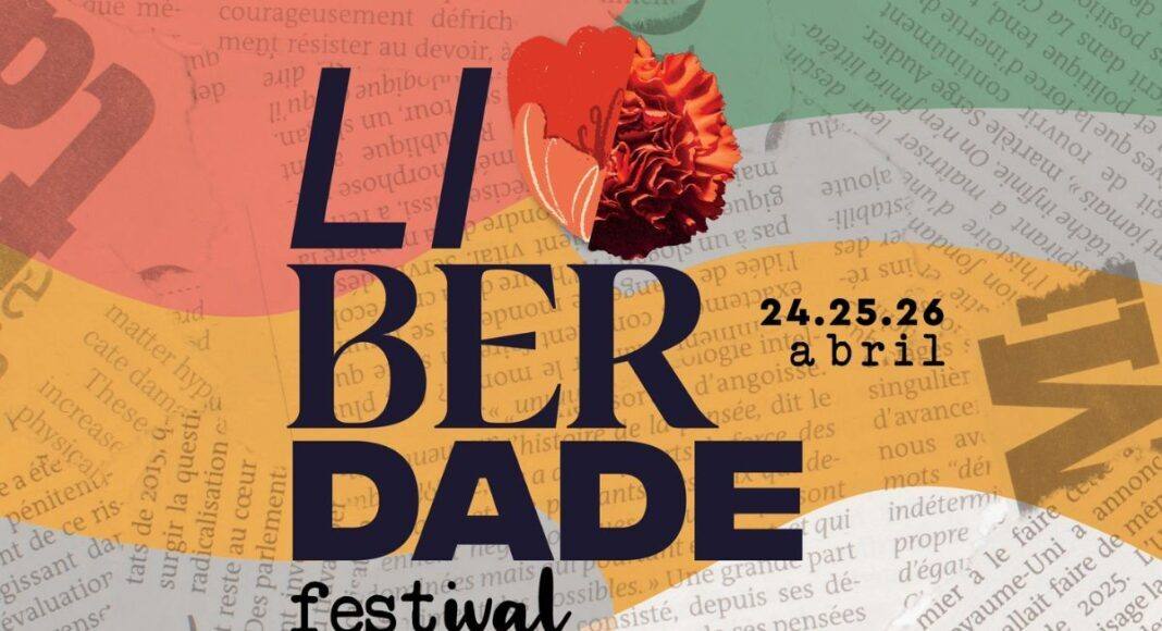 Novo festival em Castro Verde para celebrar liberdade e democracia