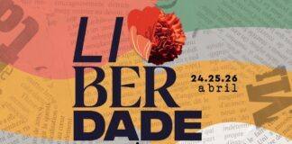 Novo festival em Castro Verde para celebrar liberdade e democracia