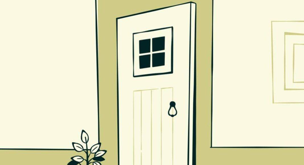 Projeto-piloto de recolha seletiva de resíduos porta a porta arranca em Évora