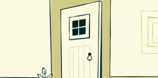 Projeto-piloto de recolha seletiva de resíduos porta a porta arranca em Évora