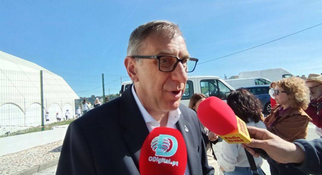 Pedro Esteves