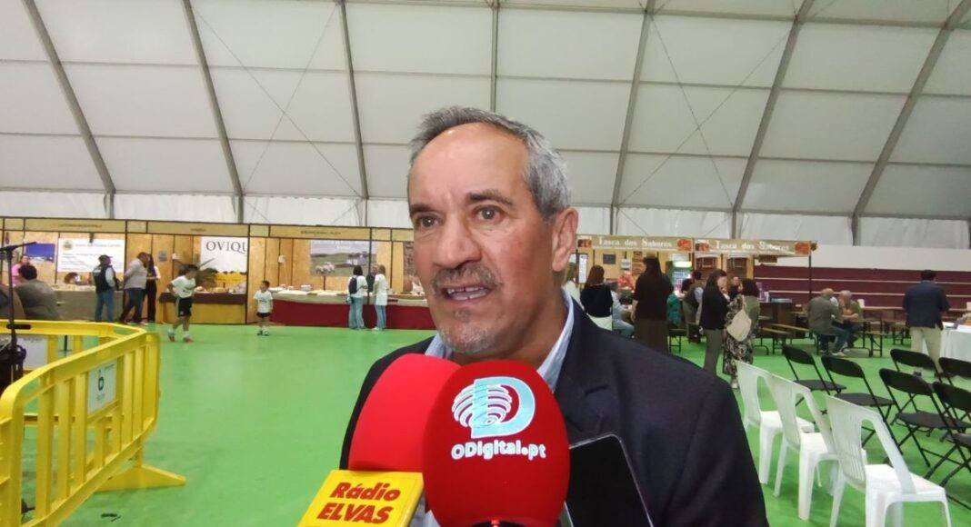 Manuel Anjinho