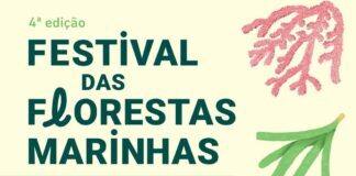 Festival das Florestas Marinhas