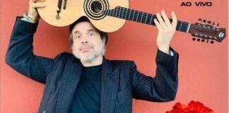 Alandroal assinala 52 anos do 25 de Abril com concerto “Raia” e convívio popular na Mina do Bugalho