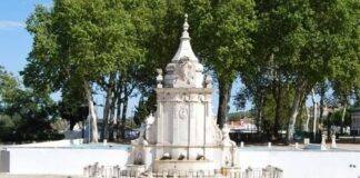 Borba