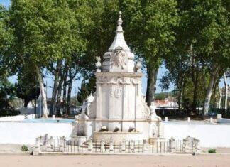 Borba