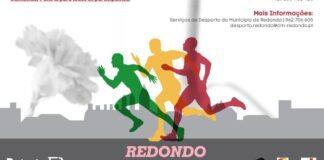 Corrida da Liberdade regressa a Redondo a 25 de abril