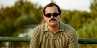 Luís Fialho