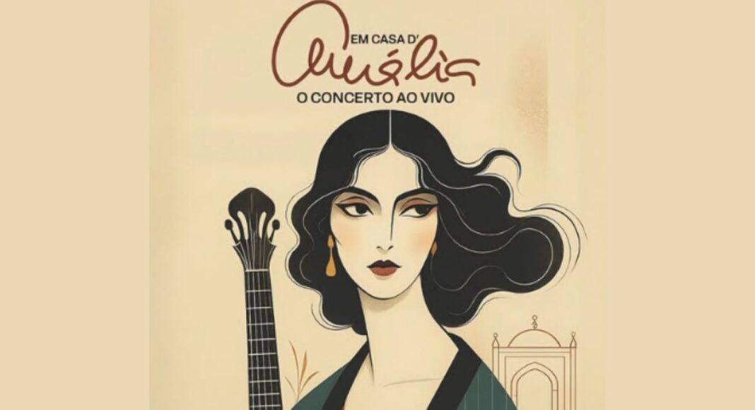 Redondo assinala Abril com exposições, desporto e concertos até ao dia 30