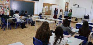Município de Mourão oferece explicações gratuitas para exames de Matemática e Português do 9º ano