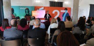 Bibliotecas do Alentejo Central recebem investimento europeu para reforçar papel comunitário