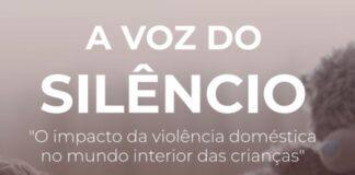CPCJ de Borba promove seminário sobre impacto da violência doméstica nas crianças