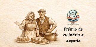 Beja: Prémio de Culinária e Doçaria regressa a Albernoa e Trindade durante a Feira do Idoso 2026