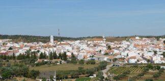 Almodôvar