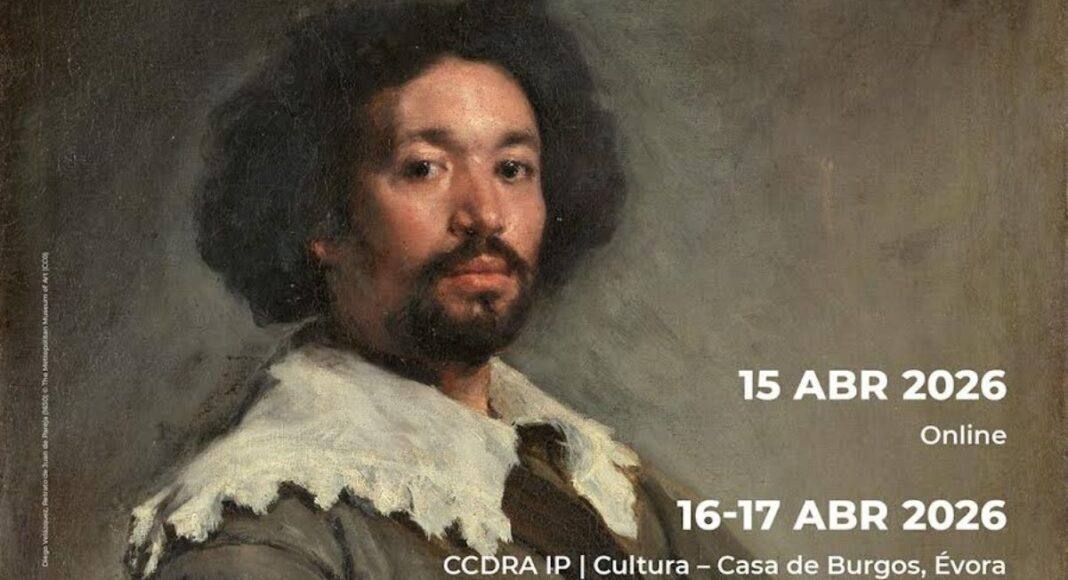 Três dias de debates sobre diversidade cultural juntam especialistas de vários países em Évora