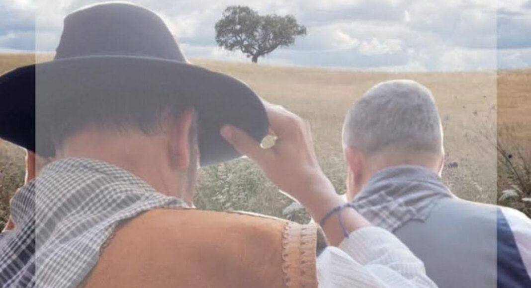 Cinco percursos para descobrir o Alentejo ao ritmo do Cante