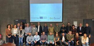 Bioscool