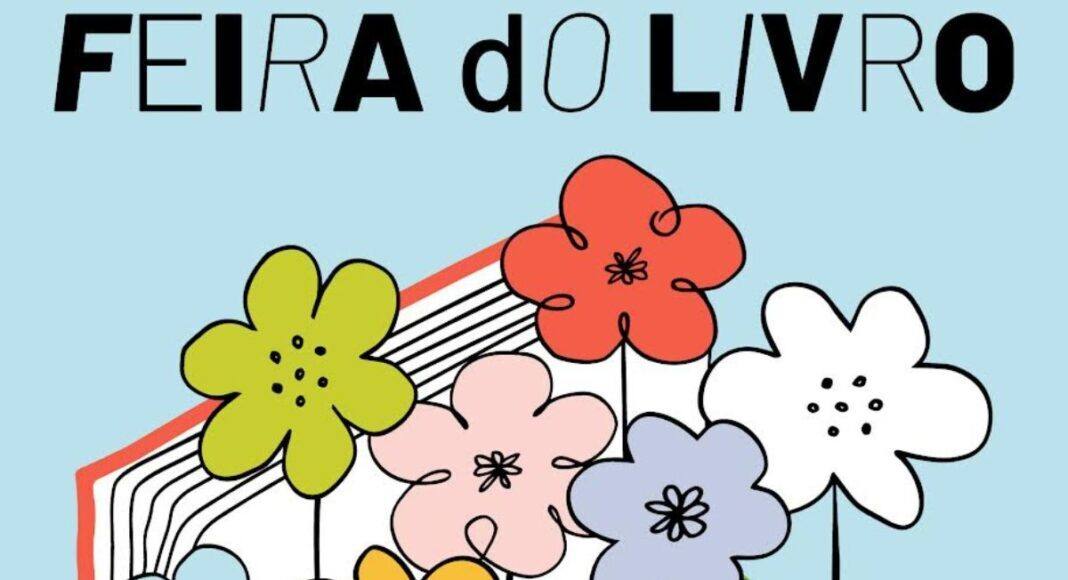 Feira do Livro de Évora regressa com novidades e apresentação marcada para abril