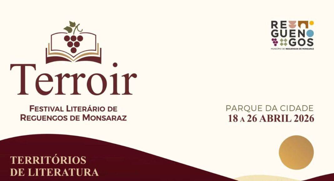 Reguengos de Monsaraz: Festival Terroir abre portas com música e espetáculo de Fernando Alvim
