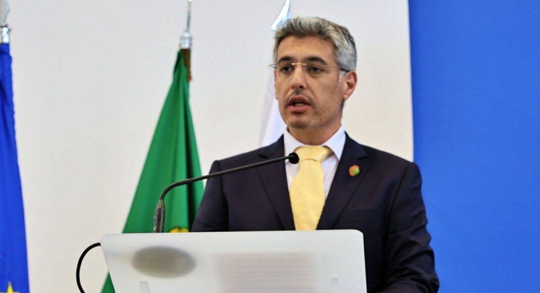 Ricardo Bonito
