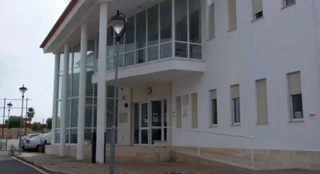 Centro de Saúde de Sousel vai ser requalificado com investimento de 670 mil euros
