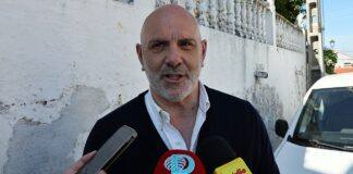 Miguel rasquinho