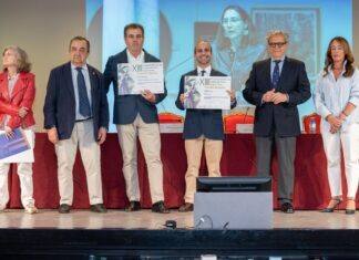 Ouro e bronze para azeites de Cano (Sousel) em concurso internacional em Espanha Ouro e bronze para azeites de Cano em concurso internacional em Espanha