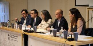 Alentejo Central: Assembleia Intermunicipal da CIMAC reúne em Évora para definir estratégia até 2030