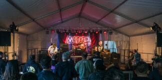 Mira Fest regressa a Odemira com aposta na internacionalização