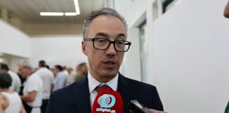 IPBeja: Novo presidente quer um IPBeja mais ligado ao território, à ciência e à inovação