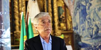 Eduardo Basso