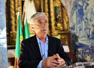 Eduardo Basso