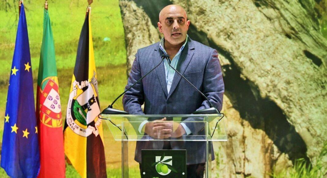 Ricardo Pinheiro