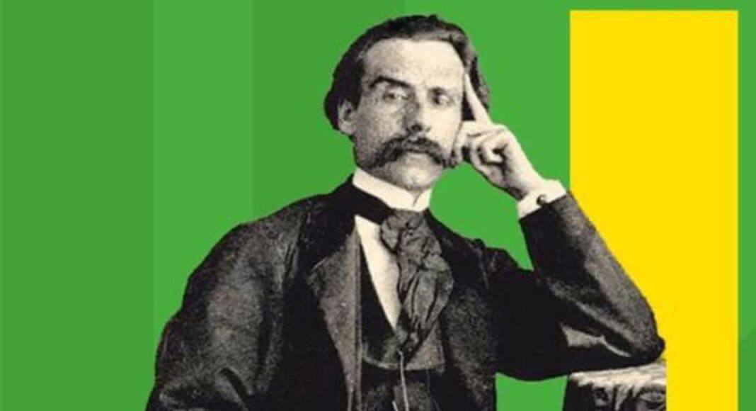 Jantar literário em Redondo revela ligação de Camilo Castelo Branco ao Alentejo