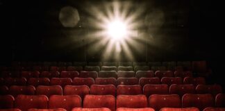 Cinema