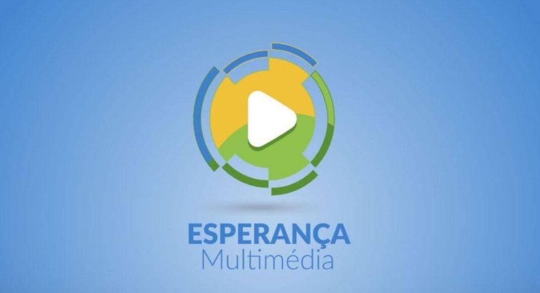 Arquidiocese de Évora reforça Centro de Recursos digital para responder a pedidos de Portugal e do estrangeiro
