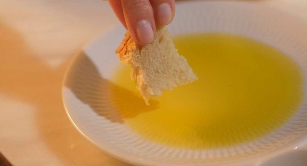 Évora: Novo conceito do Mercearia Eborim junta sabores do Alentejo e tradição mediterrânica