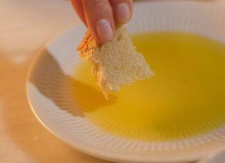 Évora: Novo conceito do Mercearia Eborim junta sabores do Alentejo e tradição mediterrânica Évora: Novo conceito do Mercearia Eborim junta sabores do Alentejo e tradição mediterrânica