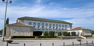 Tribunal de Ponte de Sor