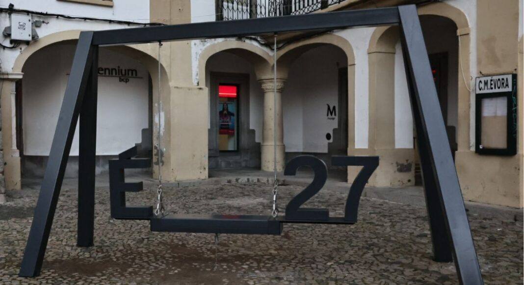 Évora_27 geral