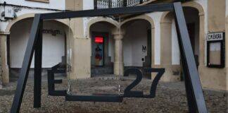 Évora_27 geral