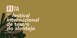 Festival Internacional de Teatro do Alentejo com 15 companhias de seis países
