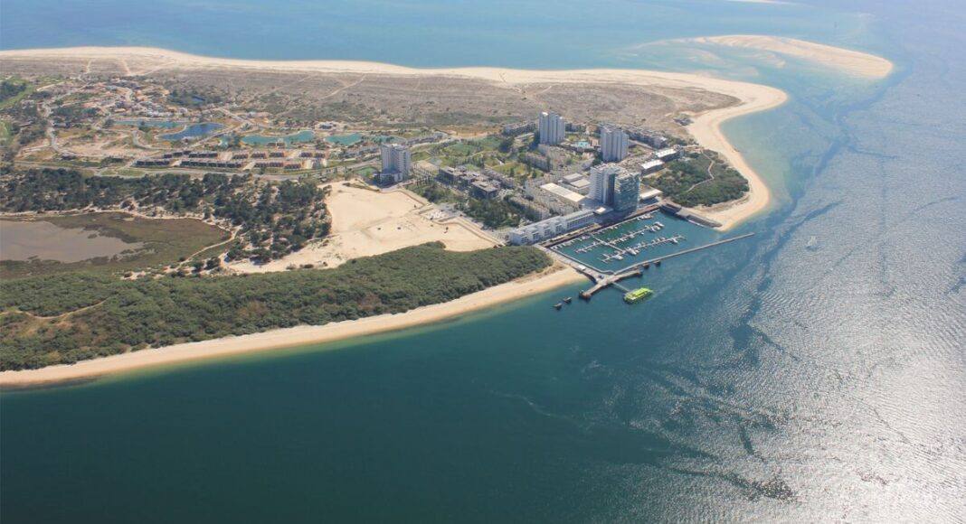 Tróia