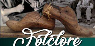 Sousel: Casa Branca recebe XXIII Festival de Folclore no dia 6 de junho