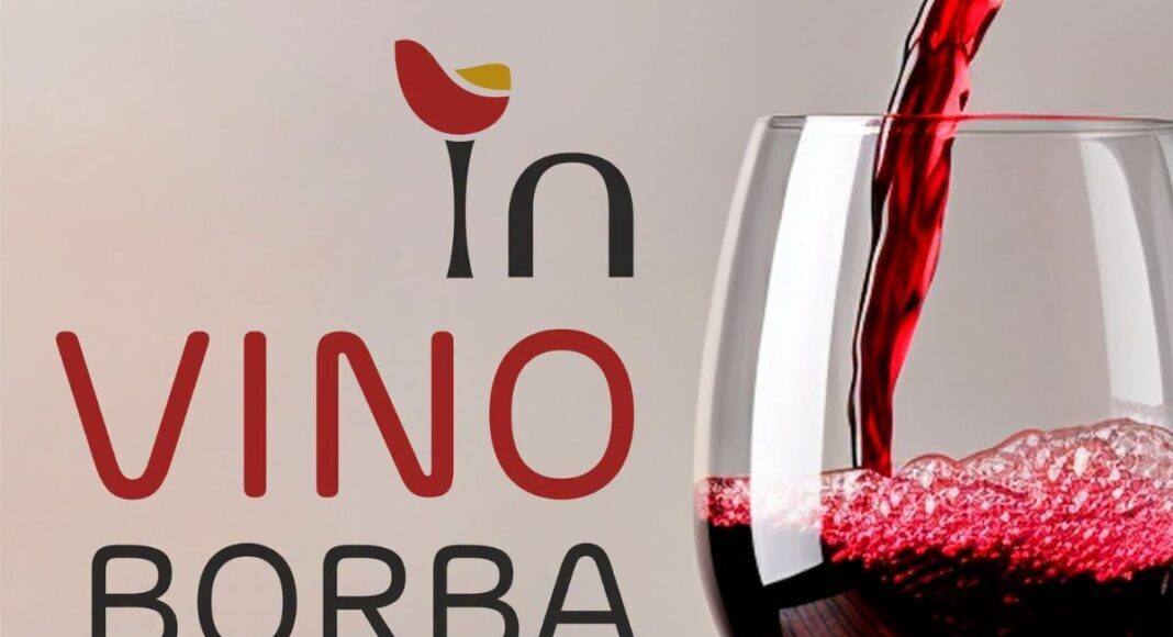 In Vino Borba: Novo evento vínico promove vinhos, gastronomia e enoturismo no Alentejo