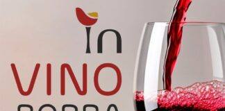 In Vino Borba: Novo evento vínico promove vinhos, gastronomia e enoturismo no Alentejo