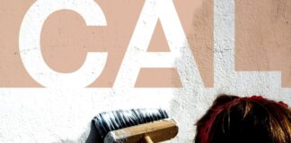 Campanha da Cal regressa a Alvito com distribuição gratuita durante o mês de julho